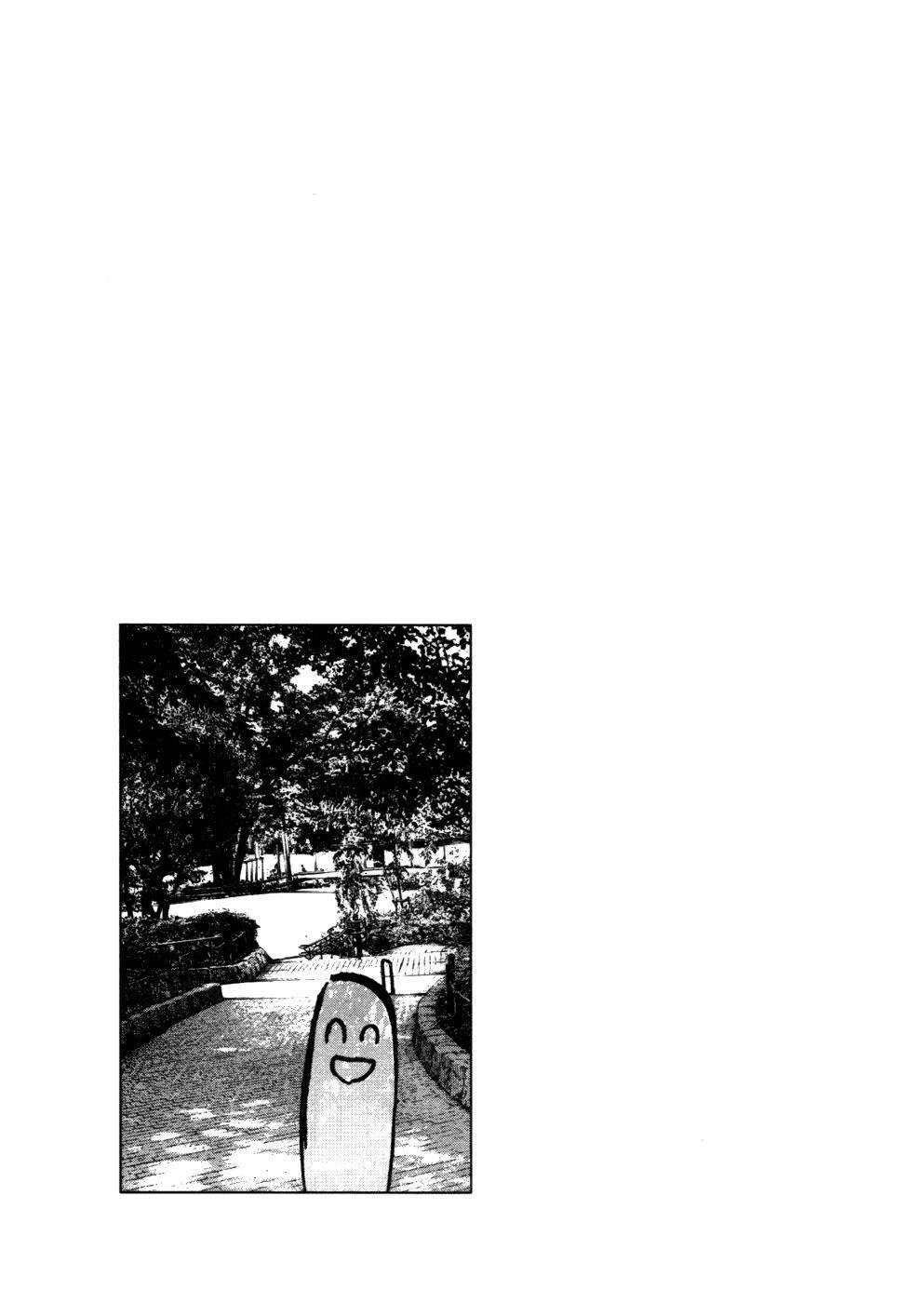 19-cm2s4wpvn00007c0k6q2ggnva
