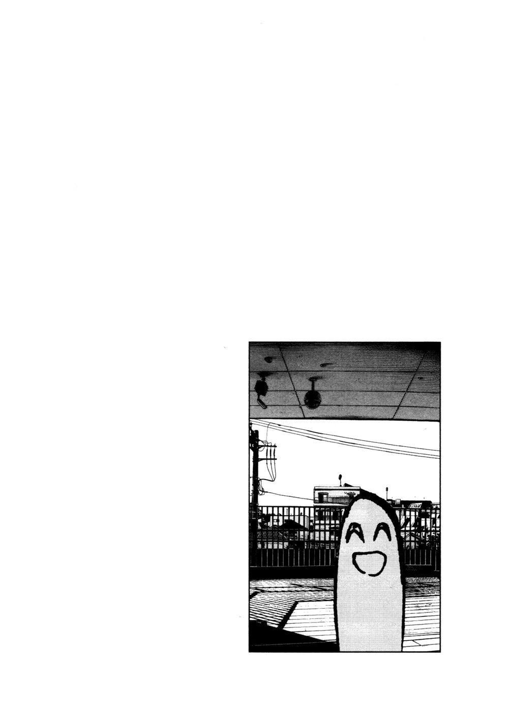 20-cm2s4wpvn00007c0k6q2ggnva