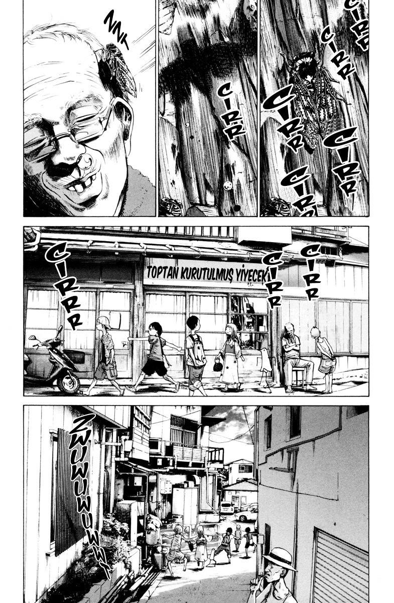 10-cm2s4wpvn00007c0k6q2ggnva