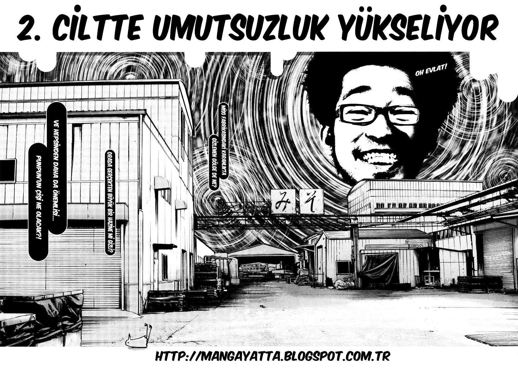 17-cm2s4wpvn00007c0k6q2ggnva