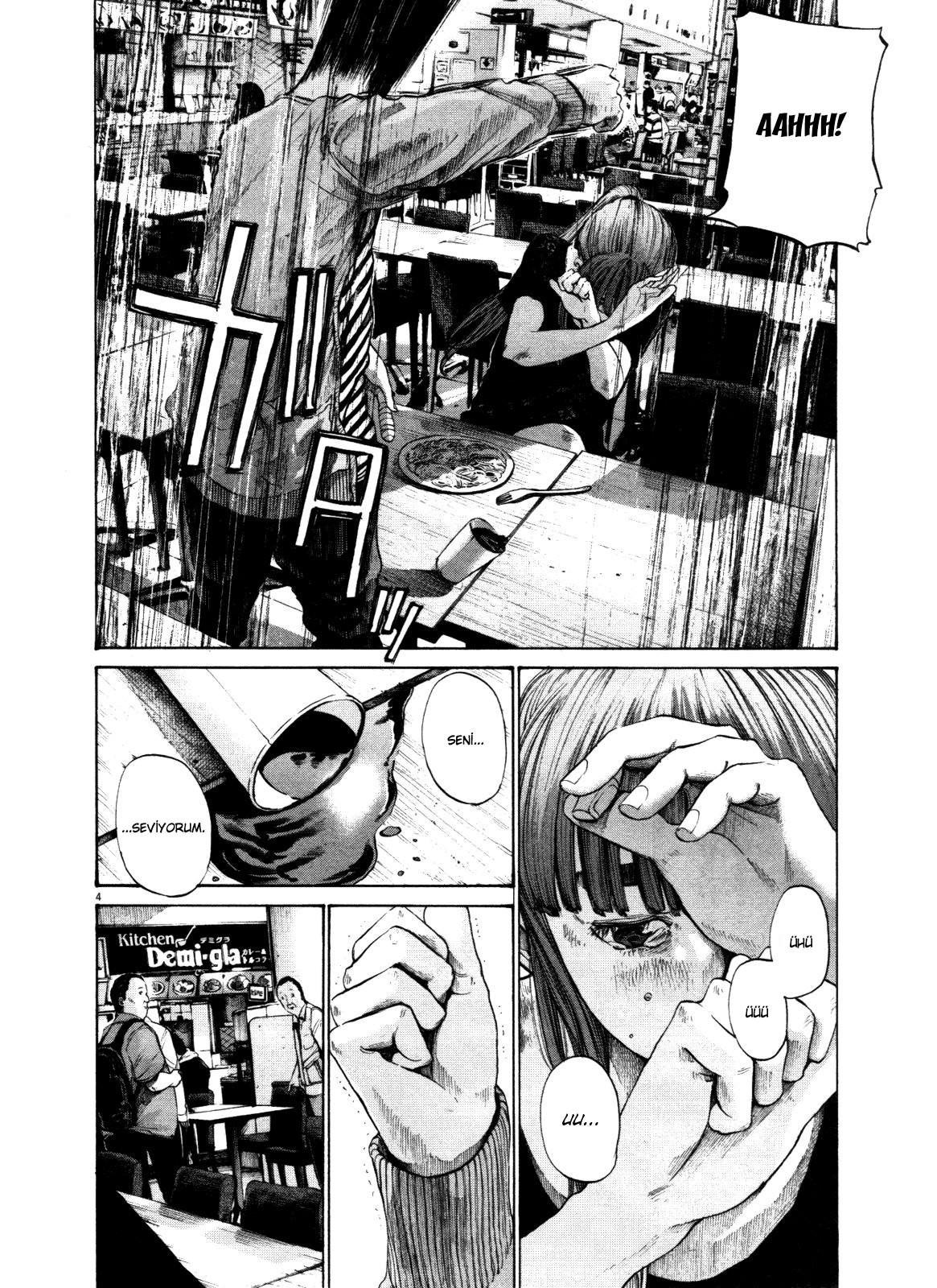 11-cm2s4wpvn00007c0k6q2ggnva