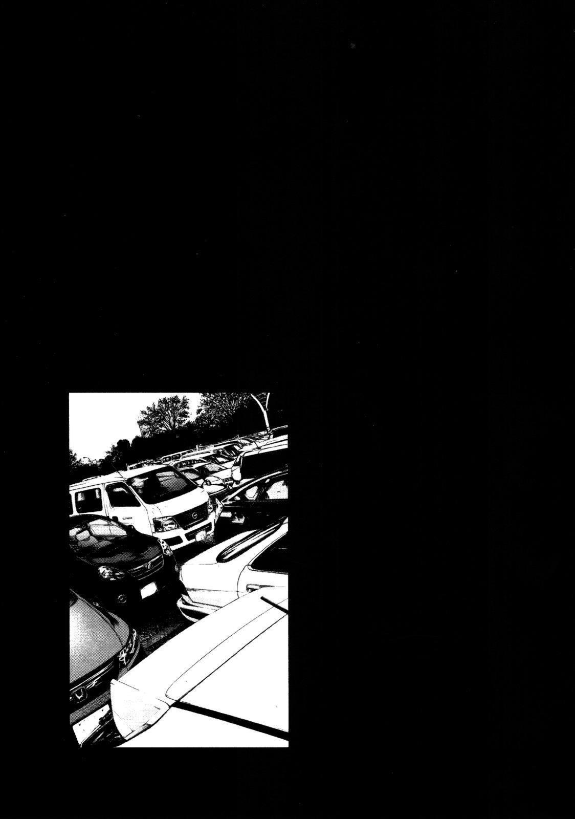 26-cm2s4wpvn00007c0k6q2ggnva