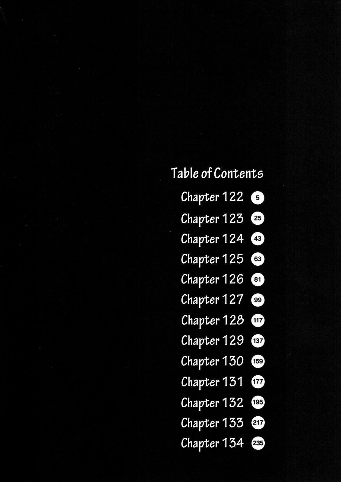 7-cm2s4wpvn00007c0k6q2ggnva