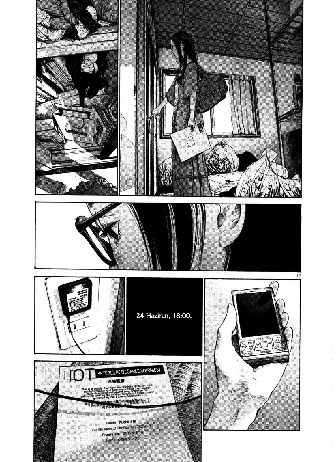 18-cm2s4wpvn00007c0k6q2ggnva
