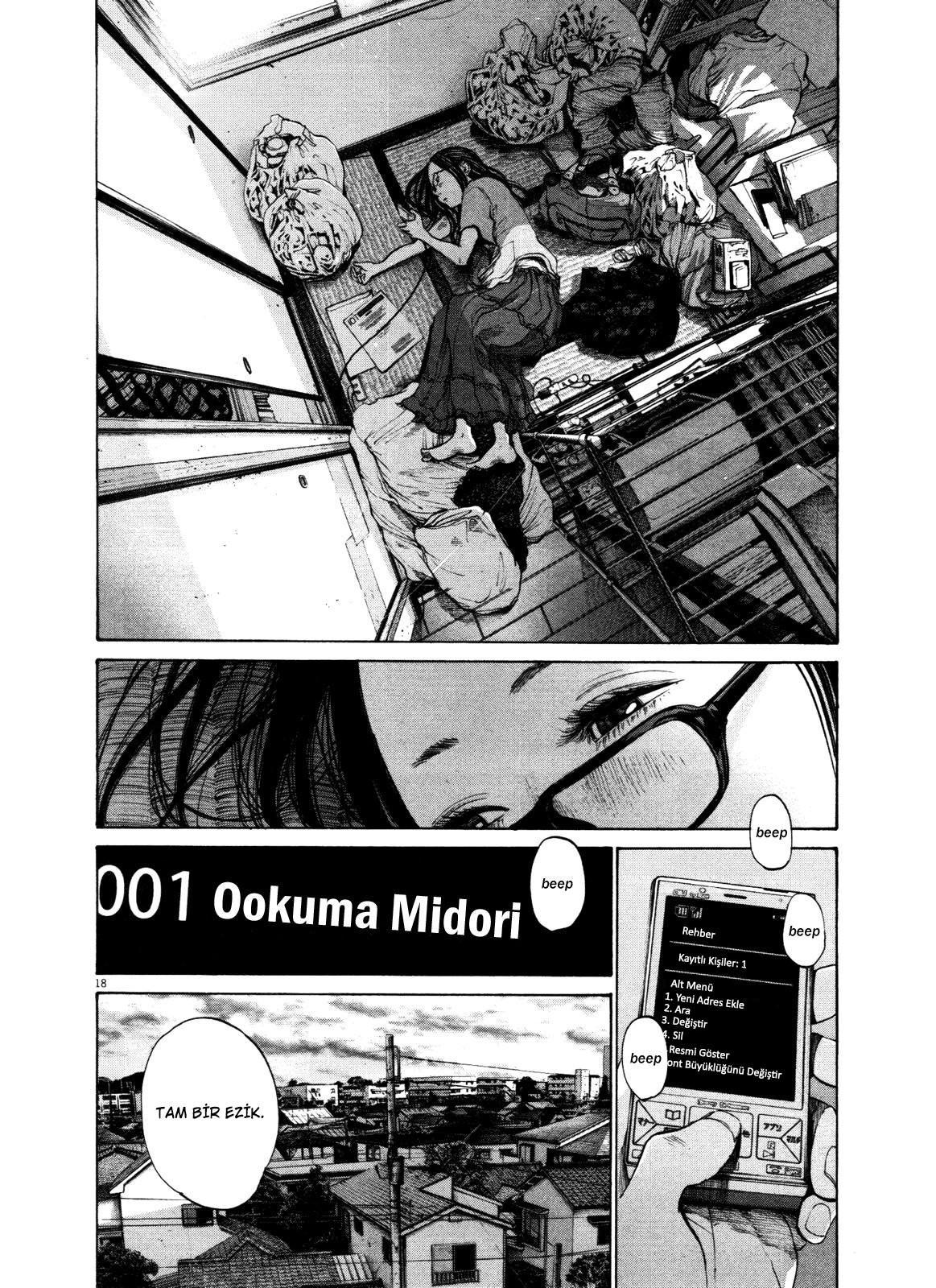 19-cm2s4wpvn00007c0k6q2ggnva