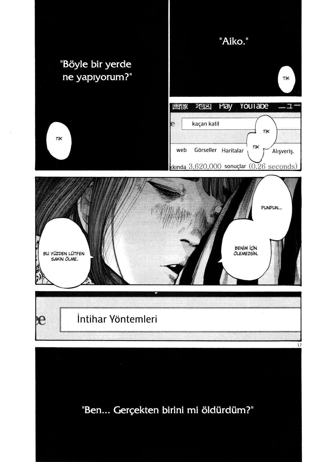 18-cm2s4wpvn00007c0k6q2ggnva