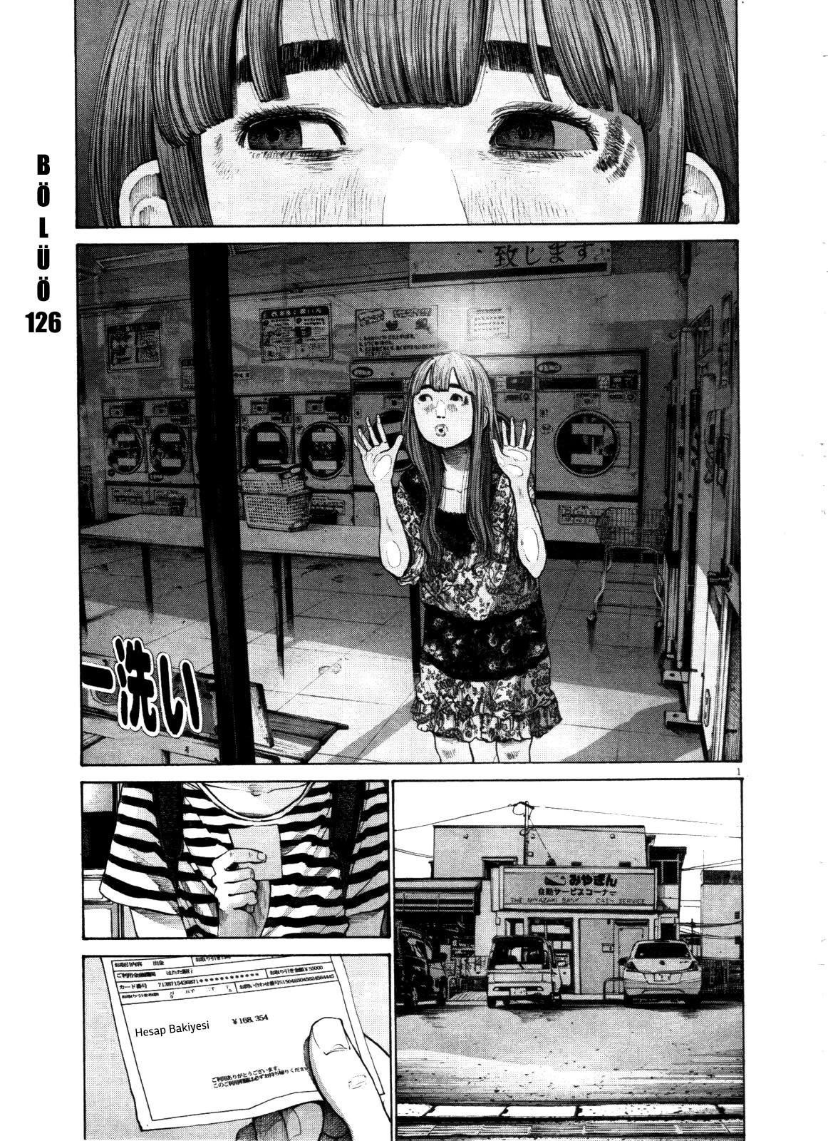 2-cm2s4wpvn00007c0k6q2ggnva