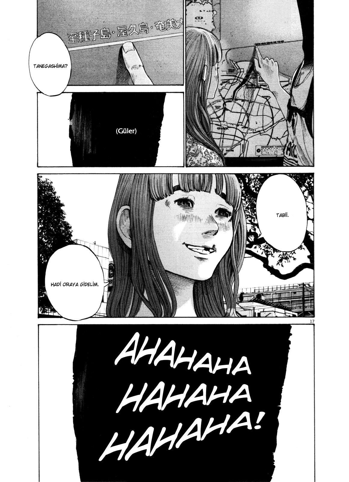 17-cm2s4wpvn00007c0k6q2ggnva