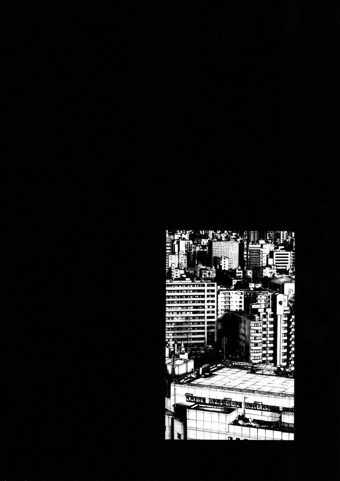 21-cm2s4wpvn00007c0k6q2ggnva