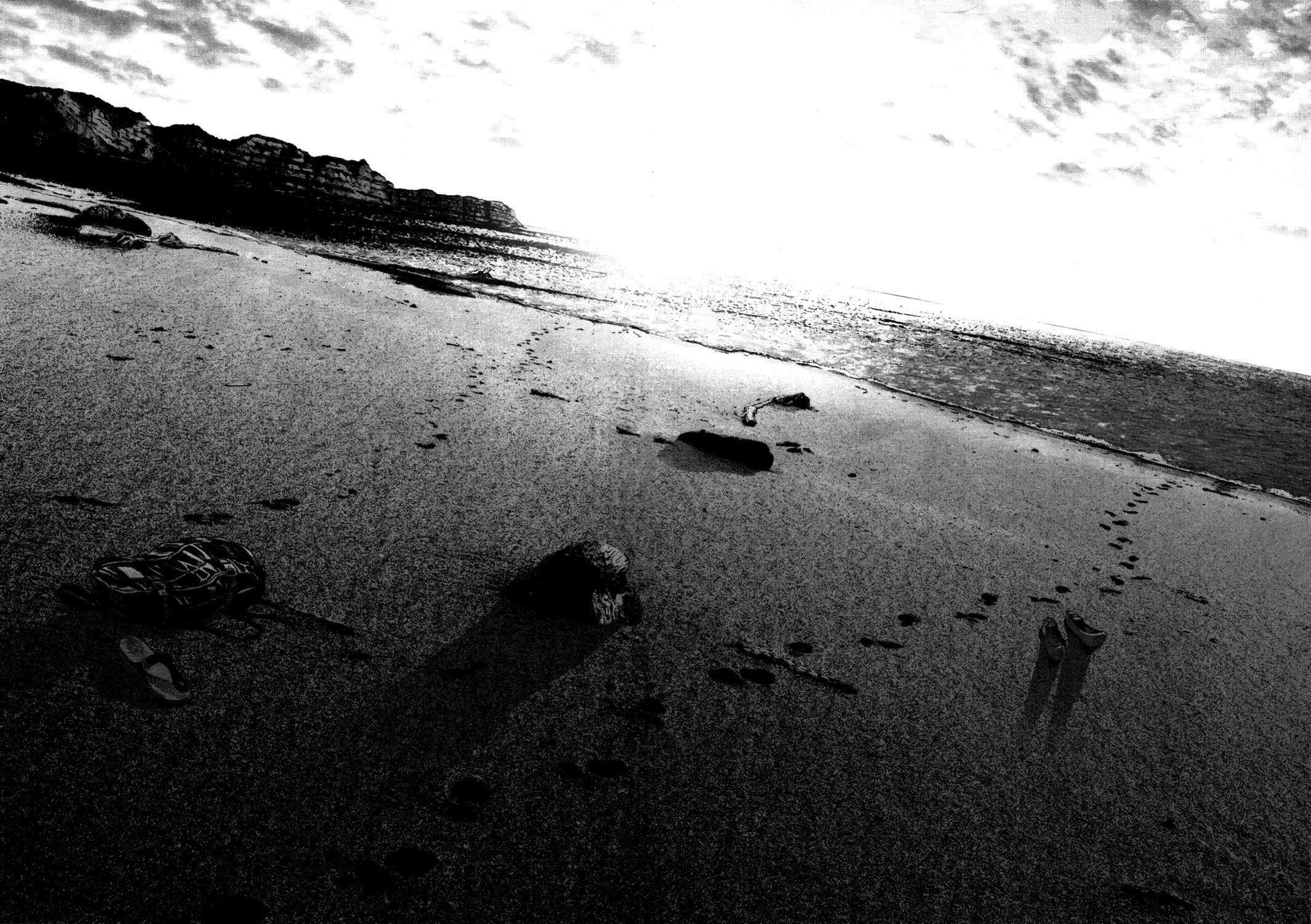 10-cm2s4wpvn00007c0k6q2ggnva