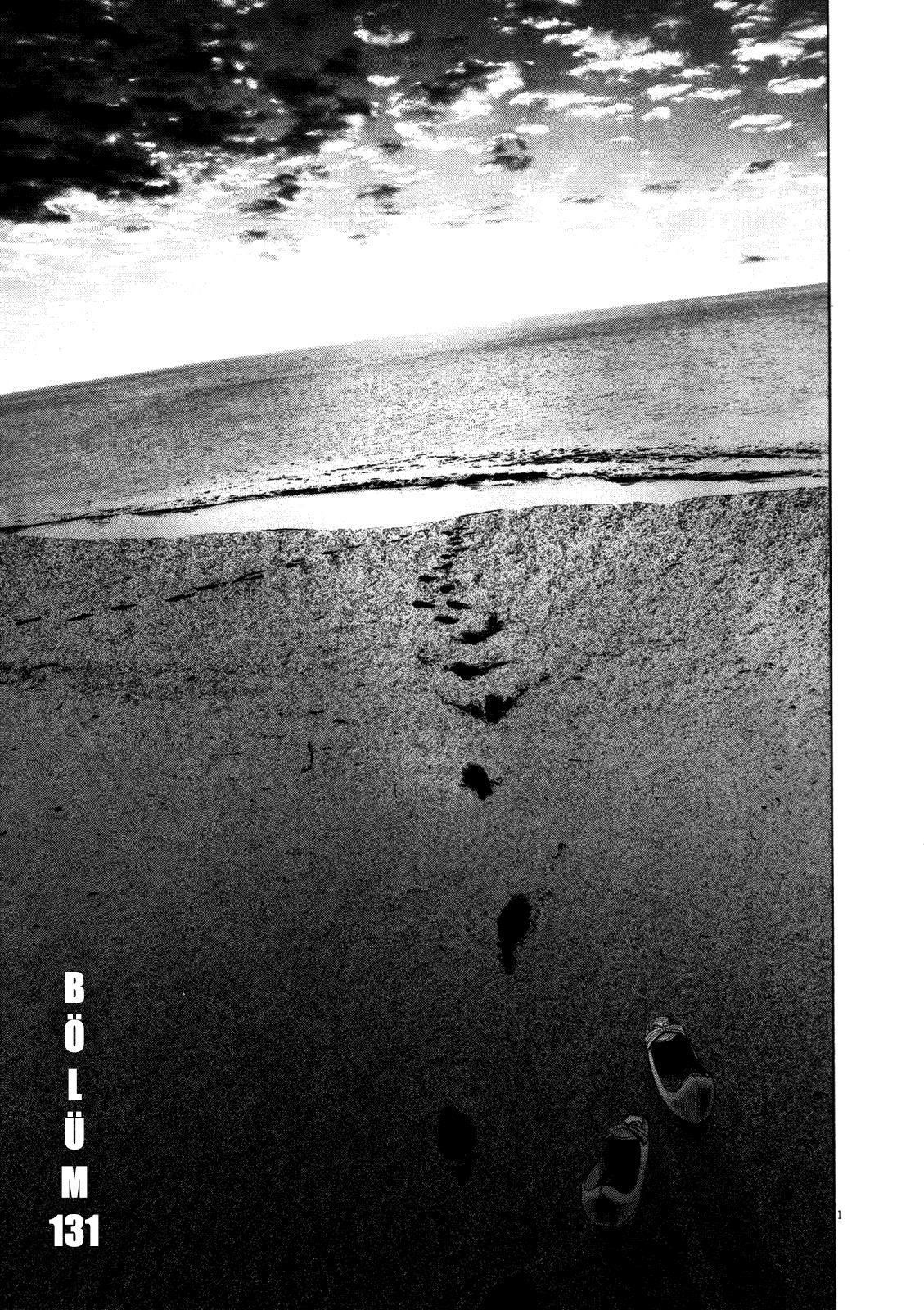 2-cm2s4wpvn00007c0k6q2ggnva