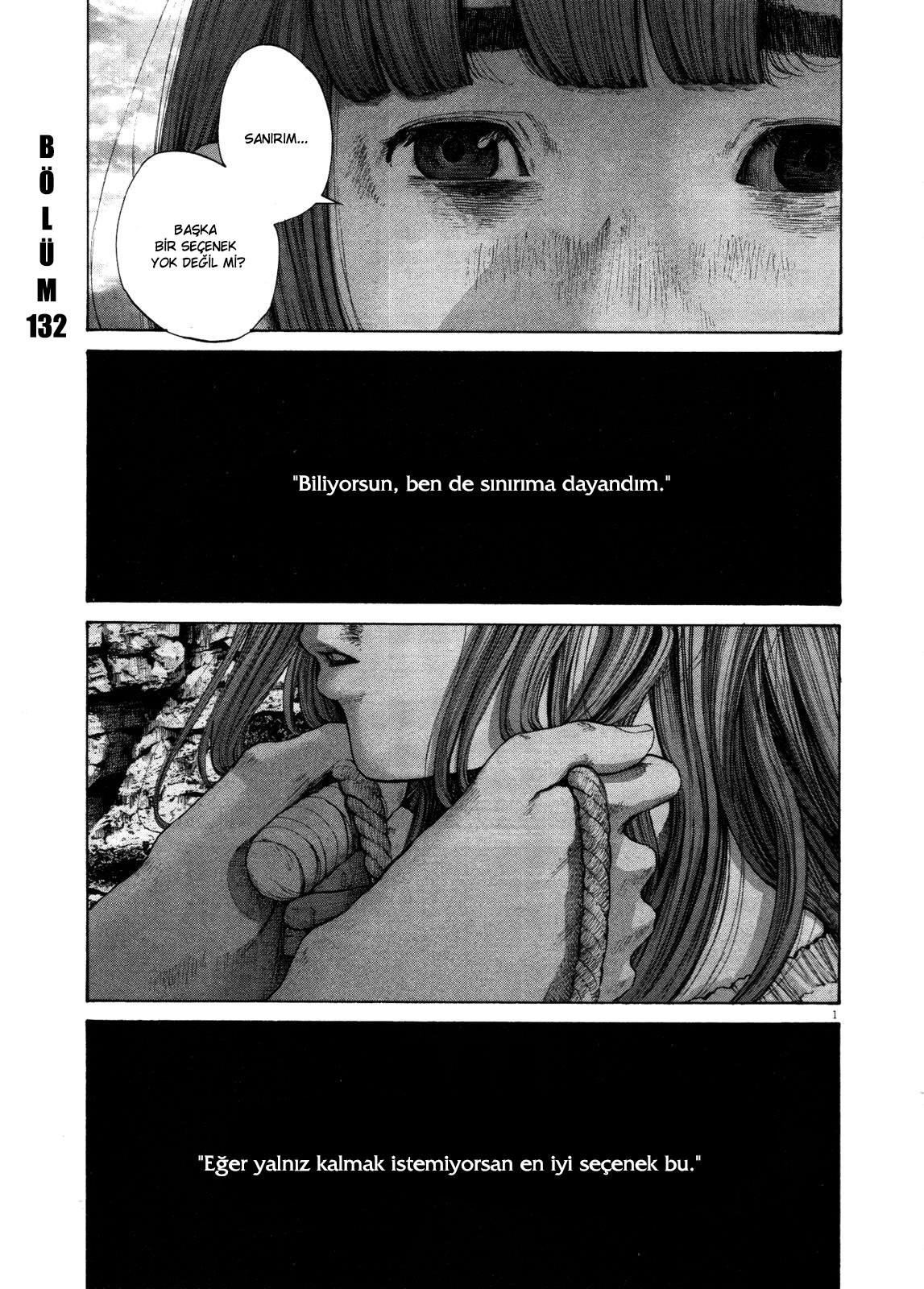 2-cm2s4wpvn00007c0k6q2ggnva