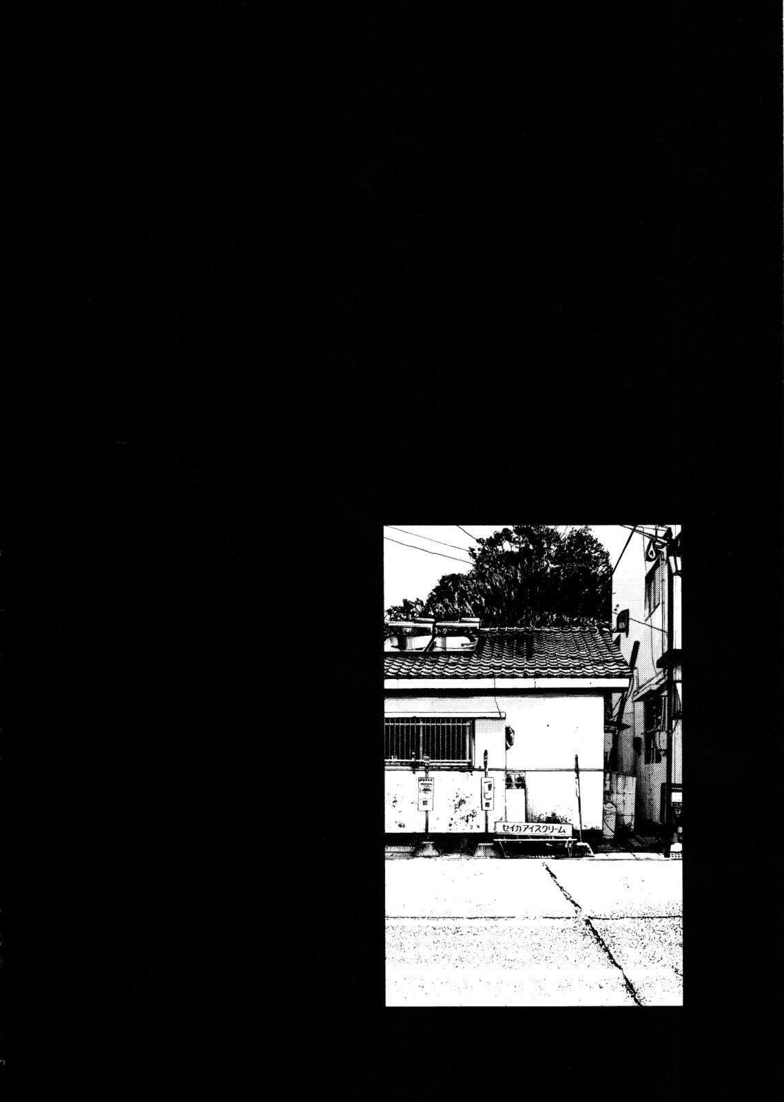 21-cm2s4wpvn00007c0k6q2ggnva