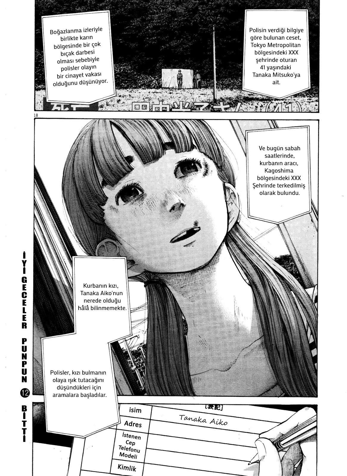 19-cm2s4wpvn00007c0k6q2ggnva