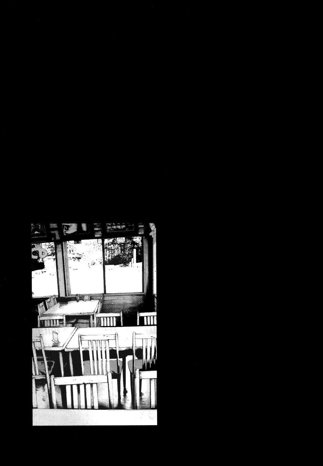 20-cm2s4wpvn00007c0k6q2ggnva