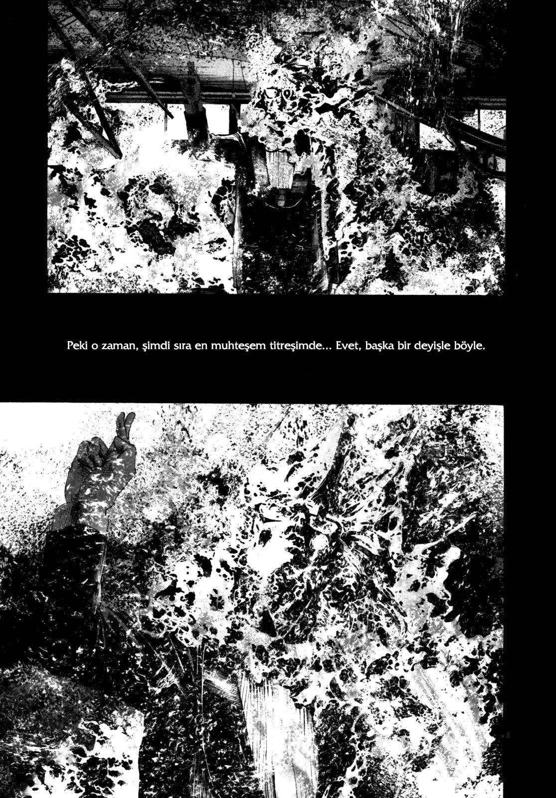 3-cm2s4wpvn00007c0k6q2ggnva