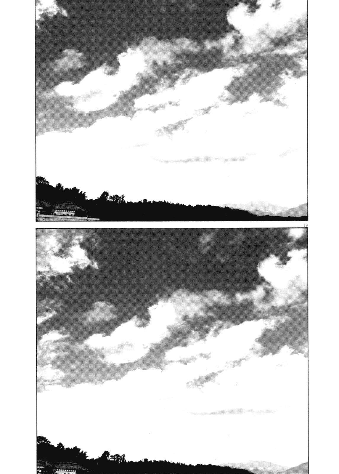 19-cm2s4wpvn00007c0k6q2ggnva
