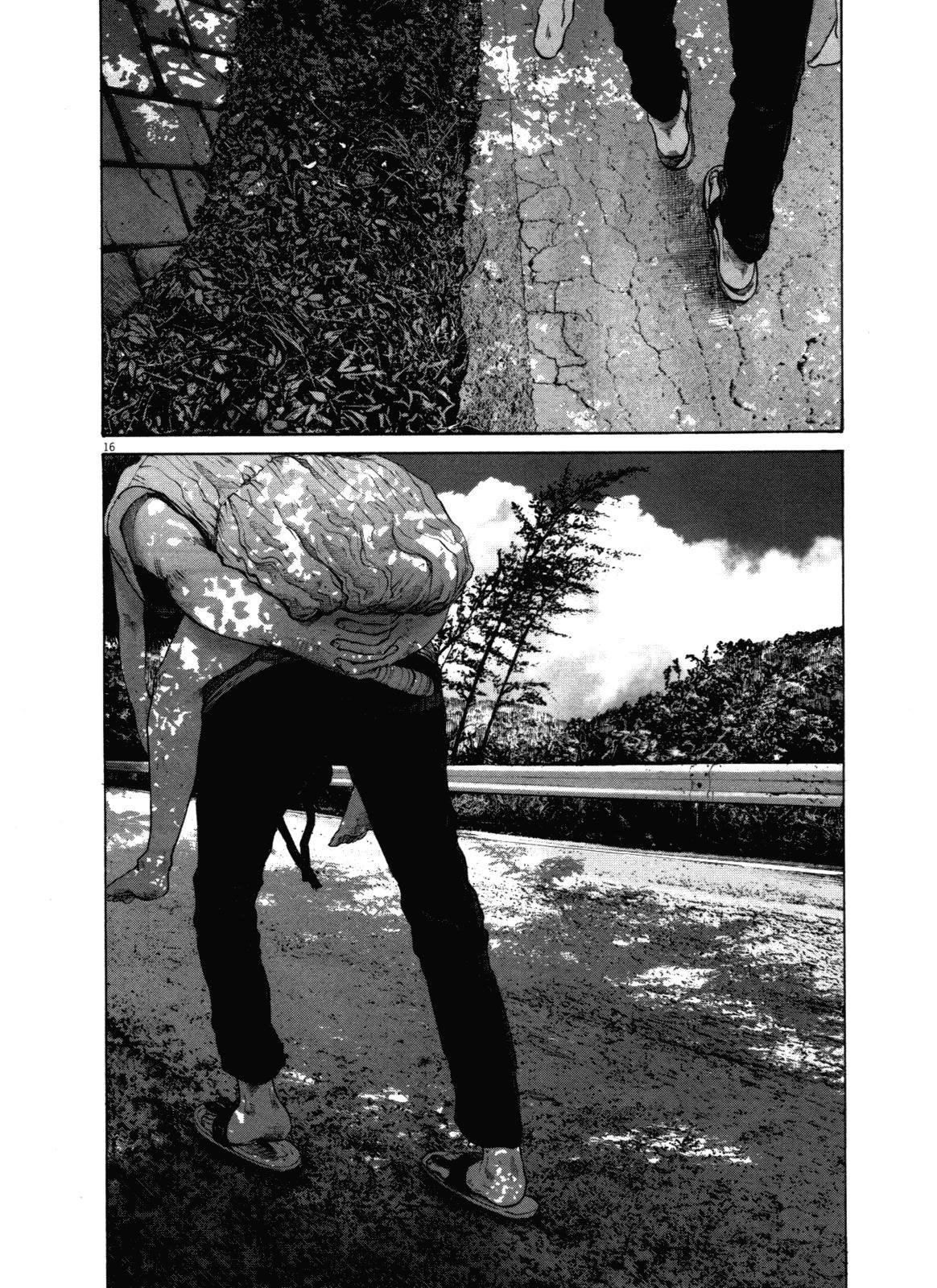 15-cm2s4wpvn00007c0k6q2ggnva