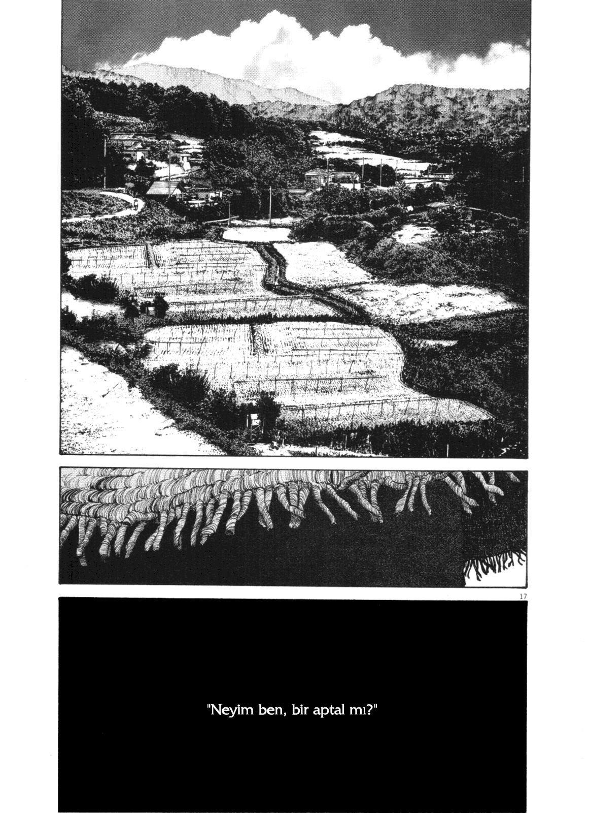 16-cm2s4wpvn00007c0k6q2ggnva