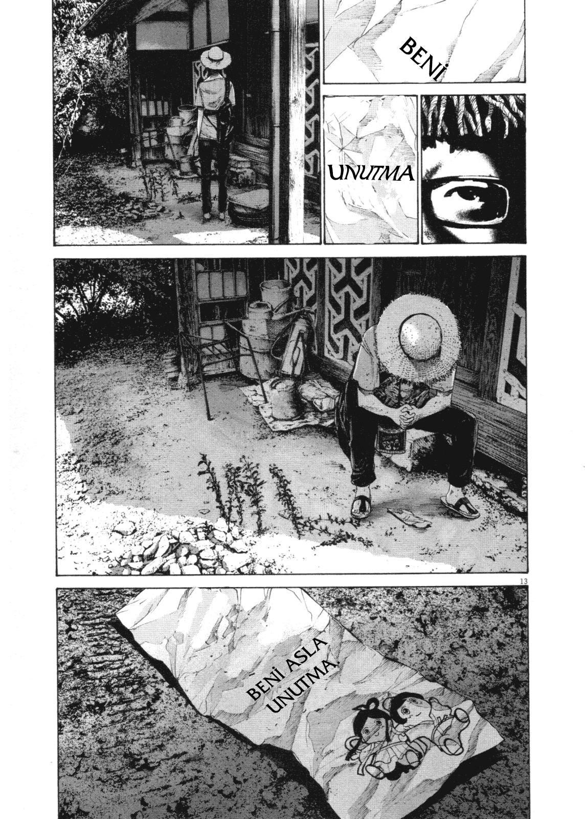 13-cm2s4wpvn00007c0k6q2ggnva
