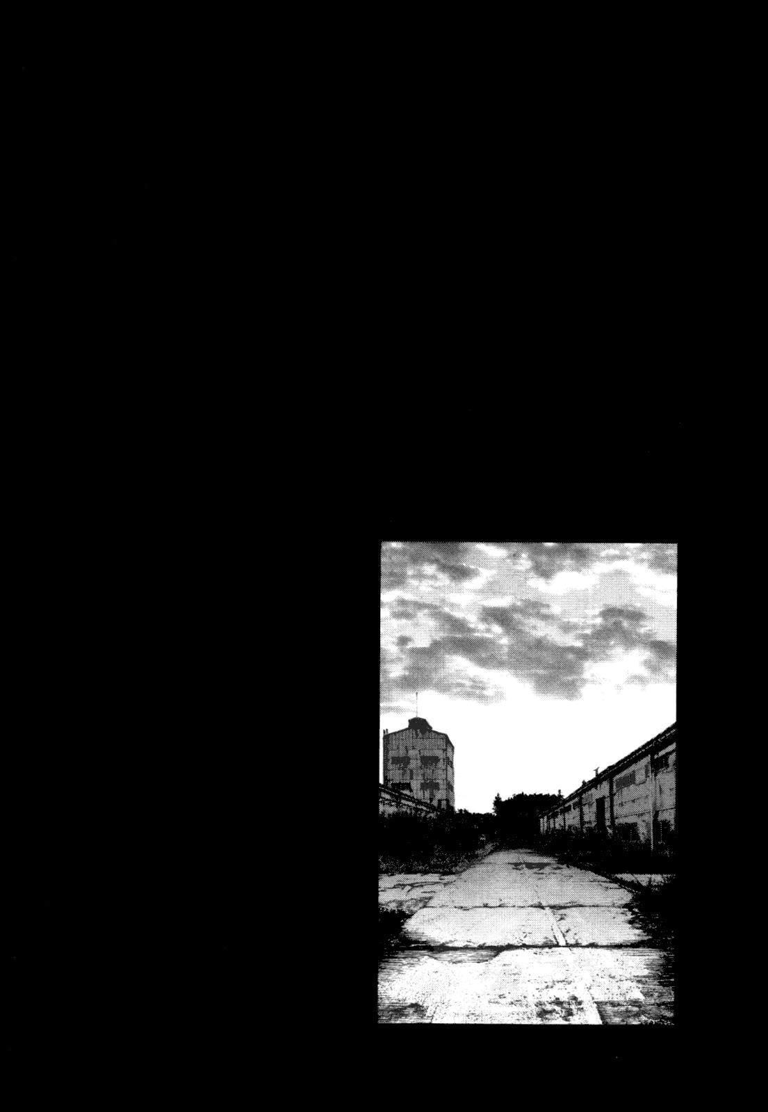 18-cm2s4wpvn00007c0k6q2ggnva