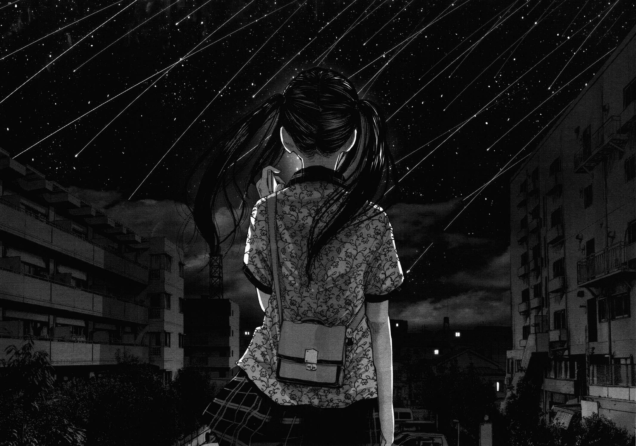 6-cm2s4wpvn00007c0k6q2ggnva