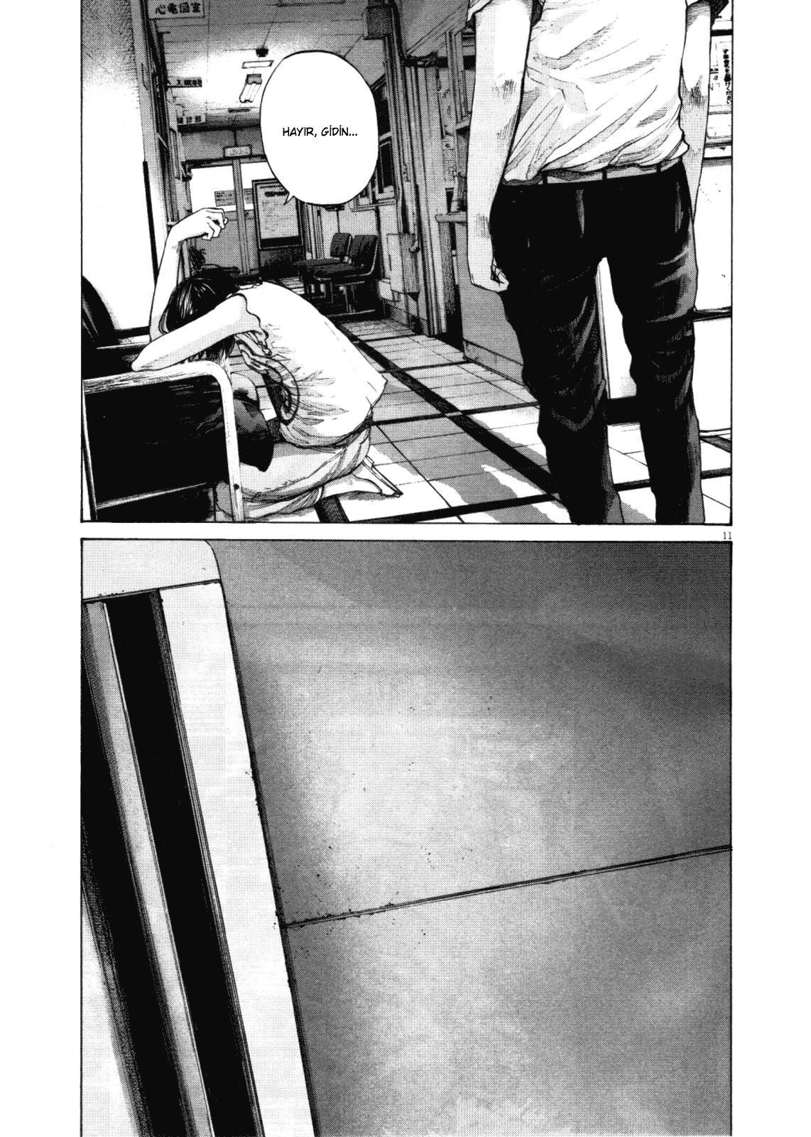 11-cm2s4wpvn00007c0k6q2ggnva