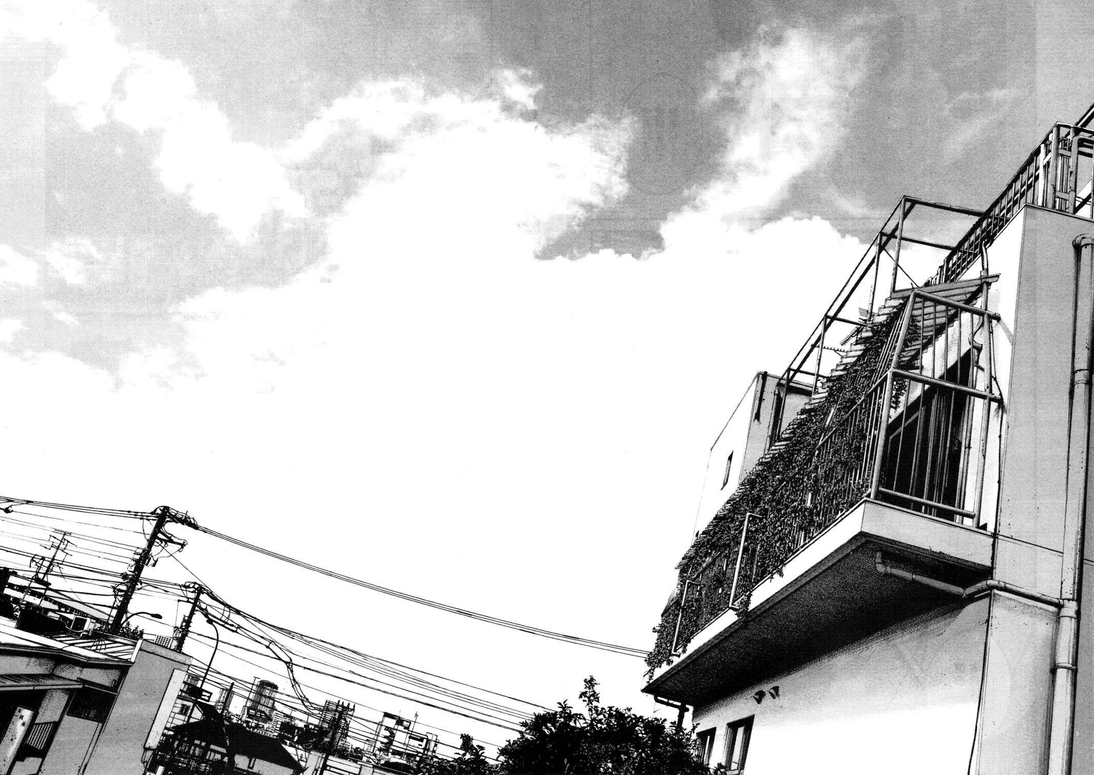 14-cm2s4wpvn00007c0k6q2ggnva