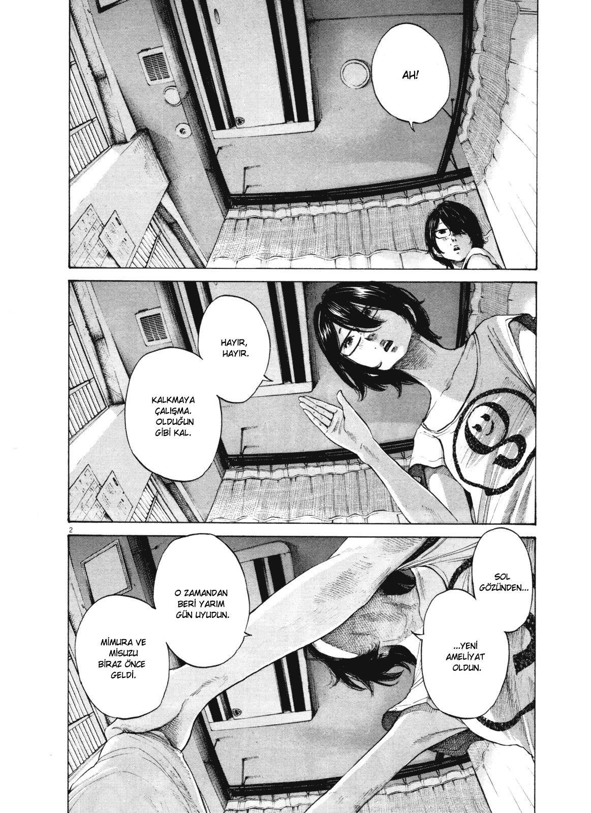 2-cm2s4wpvn00007c0k6q2ggnva