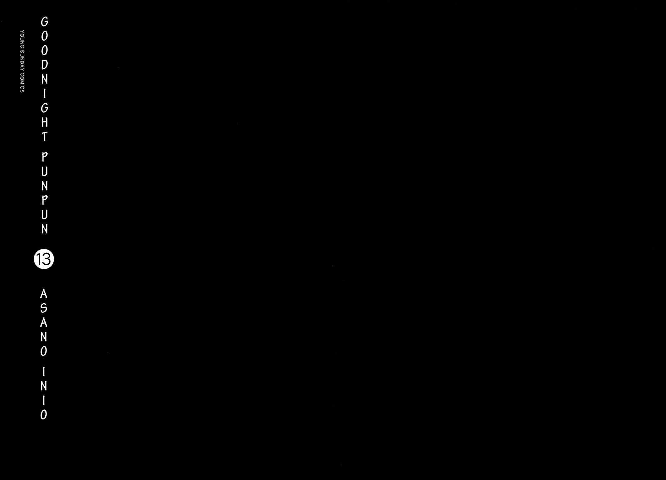 20-cm2s4wpvn00007c0k6q2ggnva
