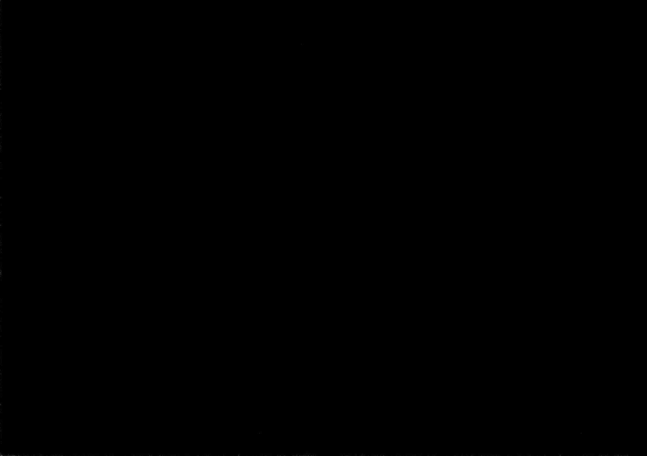 21-cm2s4wpvn00007c0k6q2ggnva