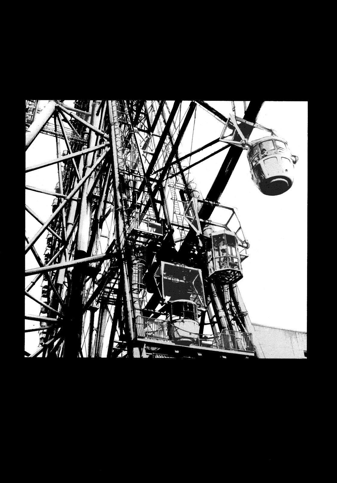 22-cm2s4wpvn00007c0k6q2ggnva