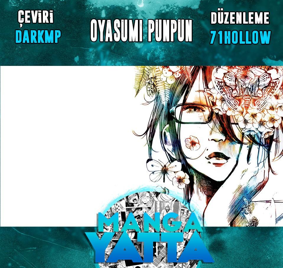 1-cm2s4wpvn00007c0k6q2ggnva
