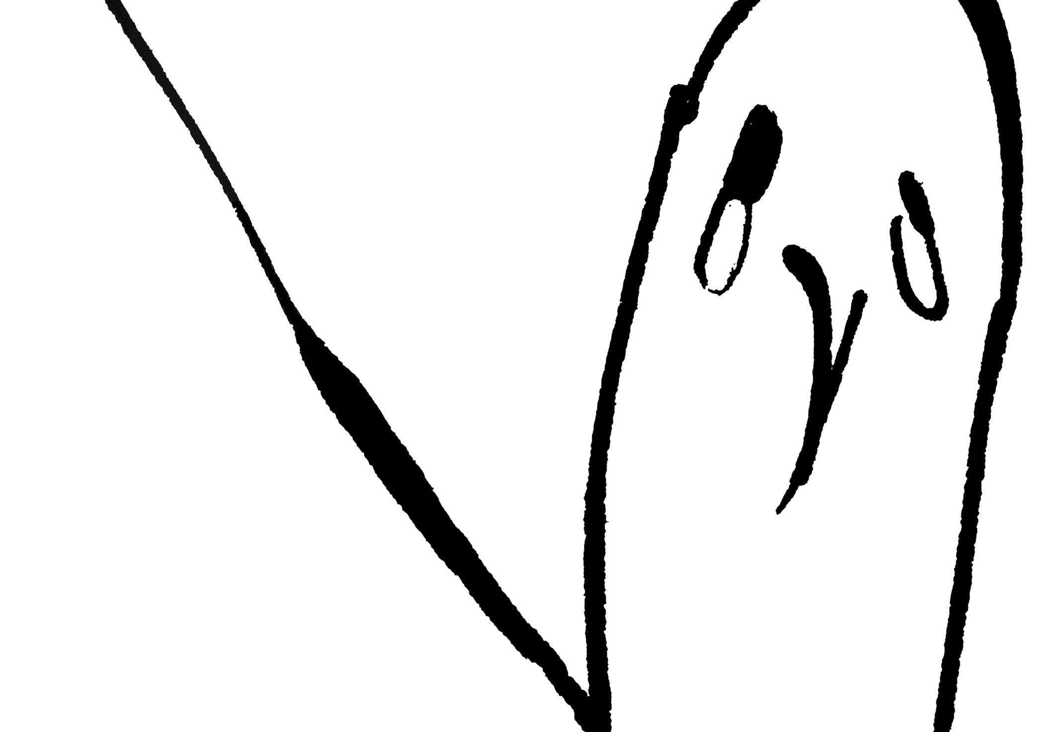 12-cm2s4wpvn00007c0k6q2ggnva