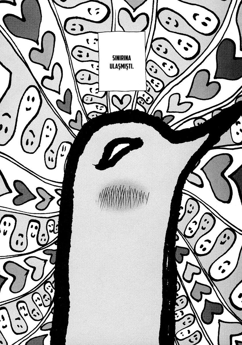 15-cm2s4wpvn00007c0k6q2ggnva
