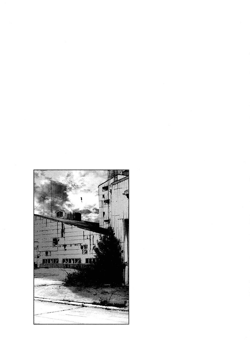 16-cm2s4wpvn00007c0k6q2ggnva