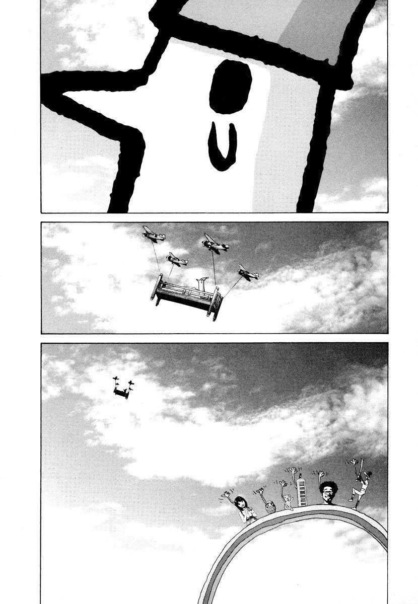 17-cm2s4wpvn00007c0k6q2ggnva