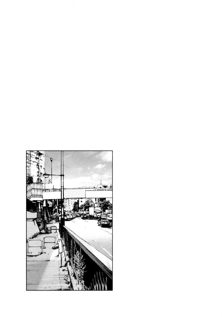 18-cm2s4wpvn00007c0k6q2ggnva