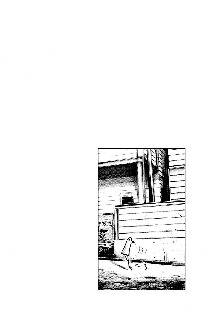 18-cm2s4wpvn00007c0k6q2ggnva