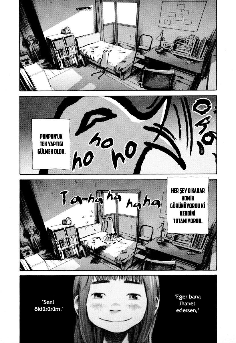 14-cm2s4wpvn00007c0k6q2ggnva