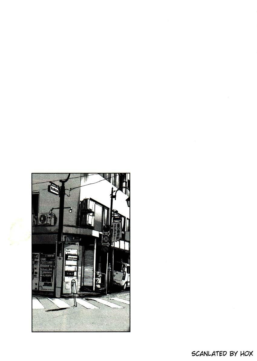 18-cm2s4wpvn00007c0k6q2ggnva