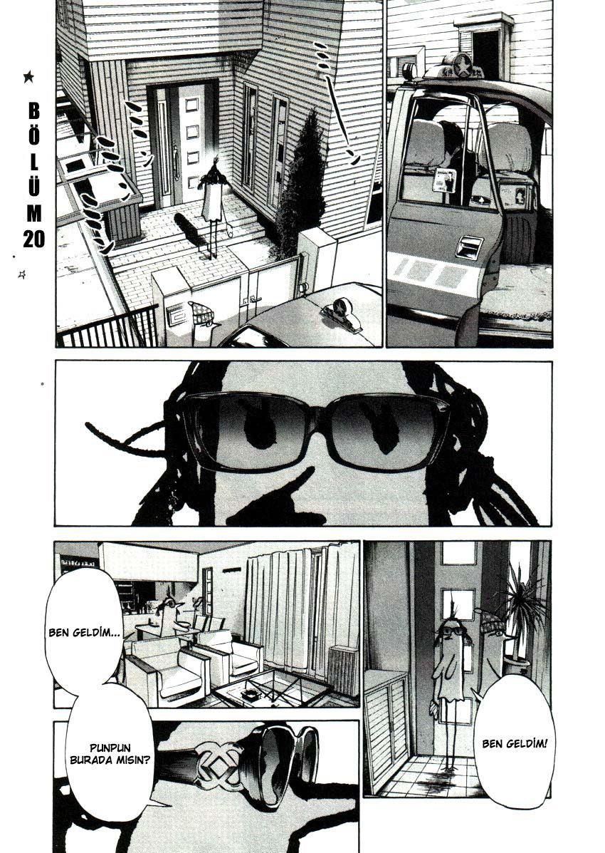 2-cm2s4wpvn00007c0k6q2ggnva