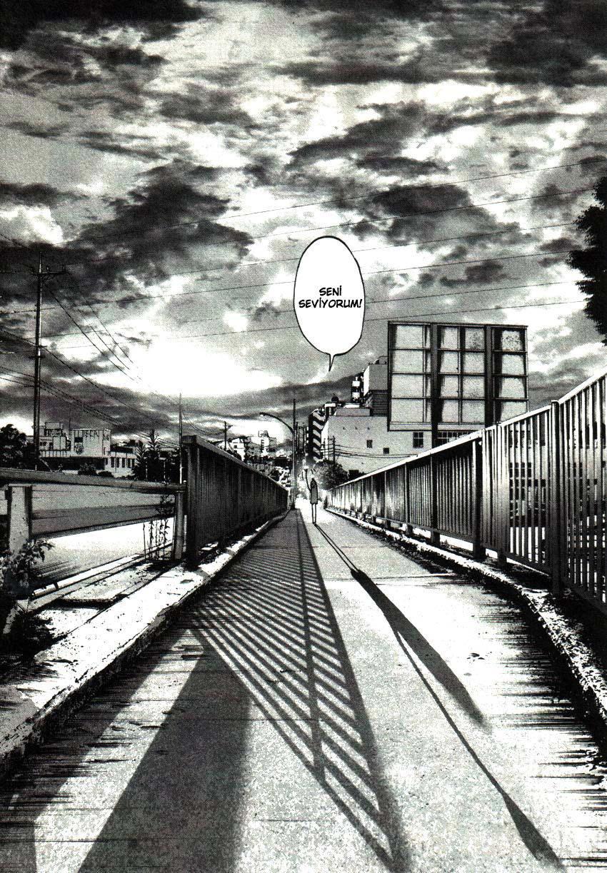 15-cm2s4wpvn00007c0k6q2ggnva