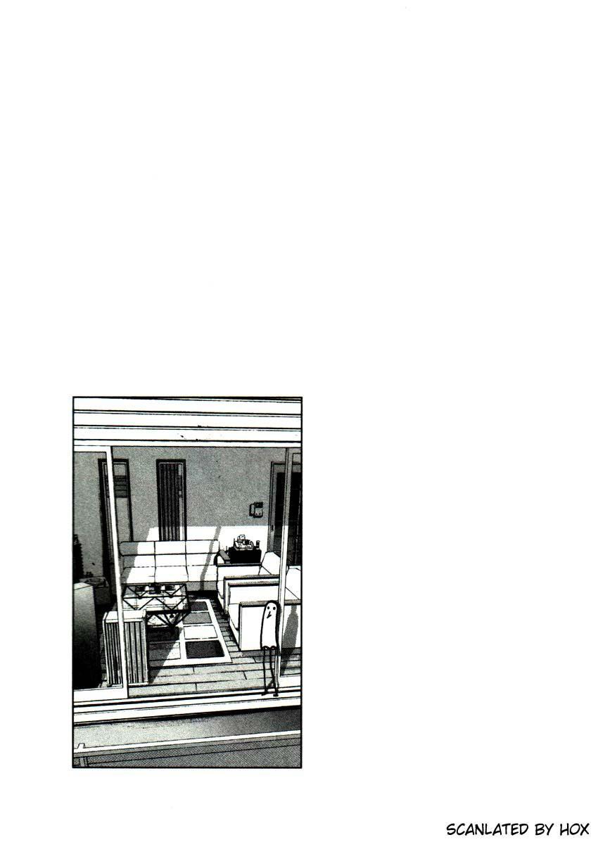 18-cm2s4wpvn00007c0k6q2ggnva