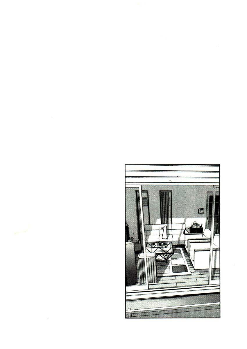 19-cm2s4wpvn00007c0k6q2ggnva