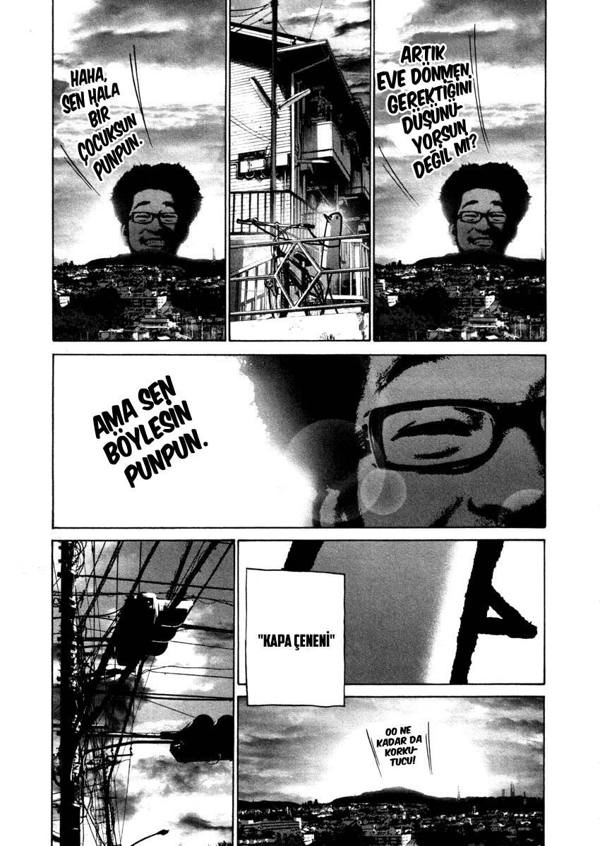 10-cm2s4wpvn00007c0k6q2ggnva
