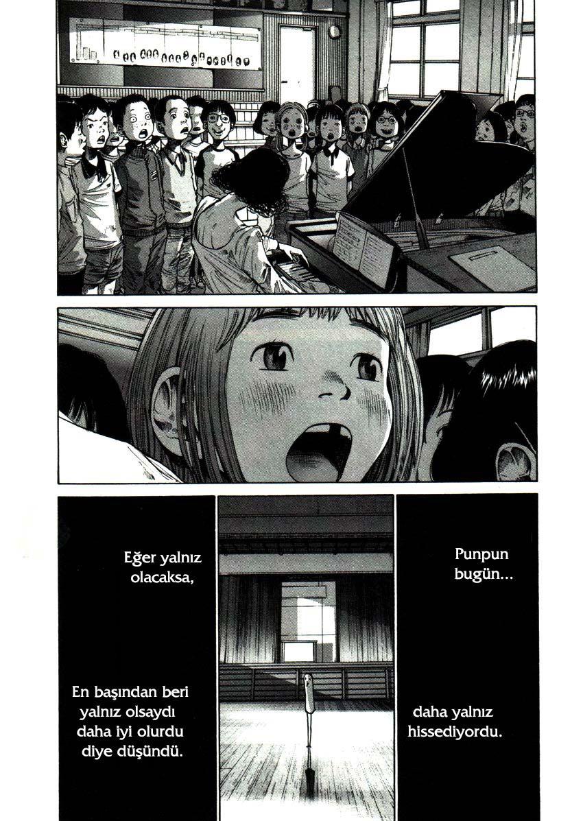 13-cm2s4wpvn00007c0k6q2ggnva
