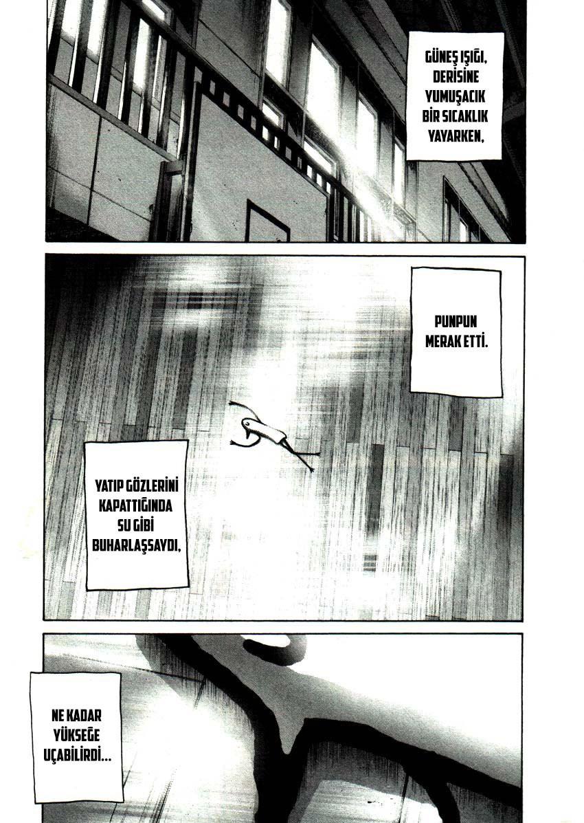 14-cm2s4wpvn00007c0k6q2ggnva