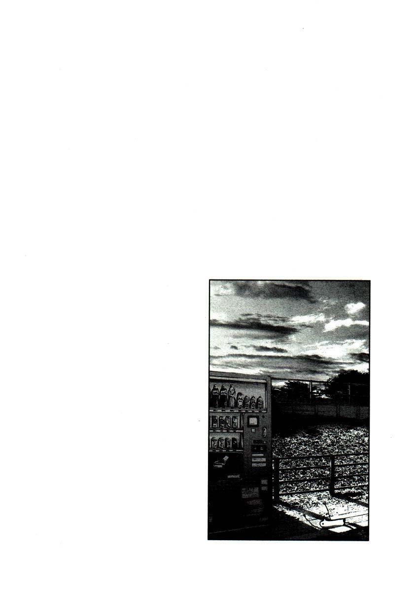 22-cm2s4wpvn00007c0k6q2ggnva
