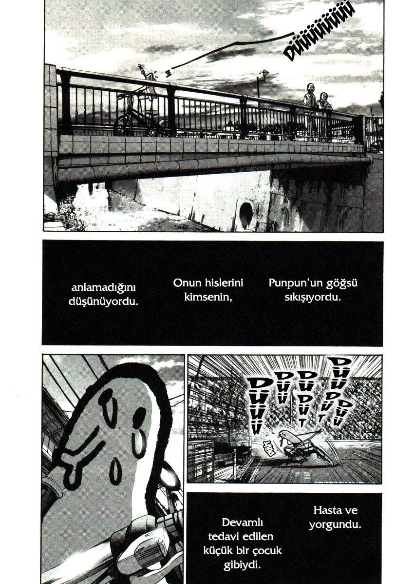 5-cm2s4wpvn00007c0k6q2ggnva